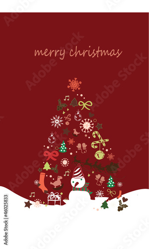 X-mas