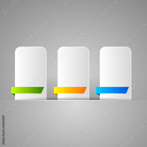 three cards 2012_10_004