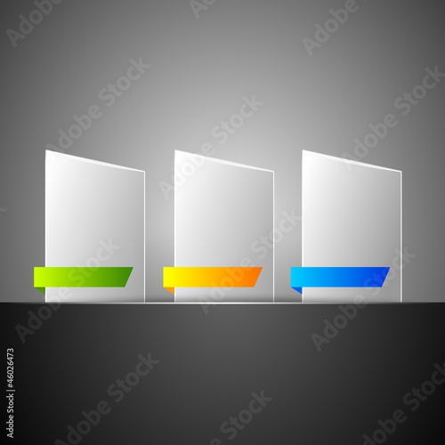 three cards 2012_10_007