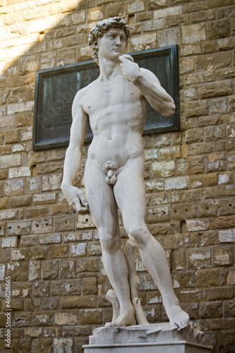 Michelangelo - Davido