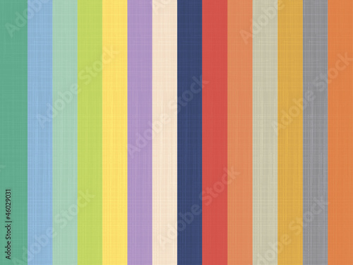 Fashion color report spring 2013