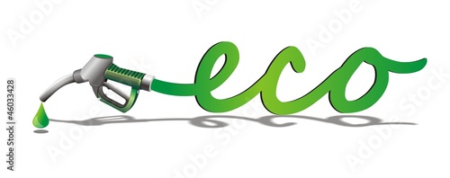 Ecologico_3
