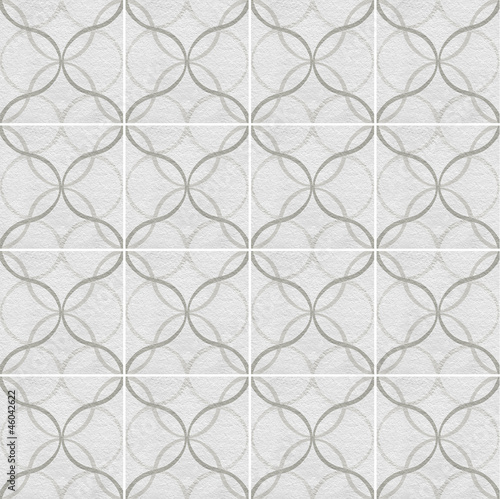 marble-stone mosaic texture.  High.res. 