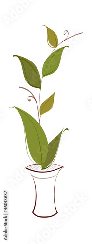 icon_plant