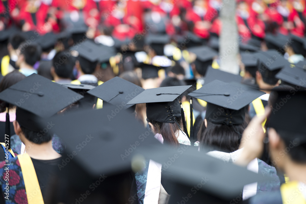 graduation graduation