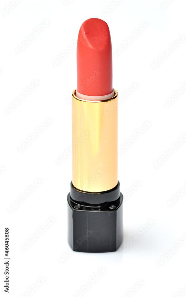 Obraz premium lipstick