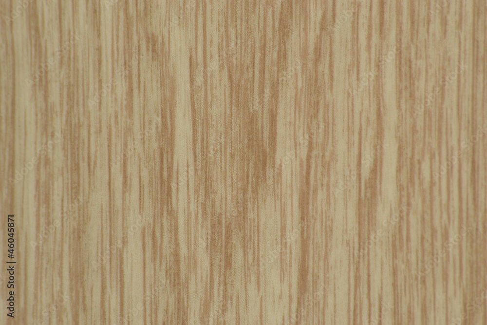 Naklejka premium Wood Grain