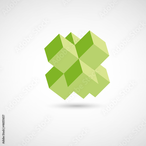 logo business