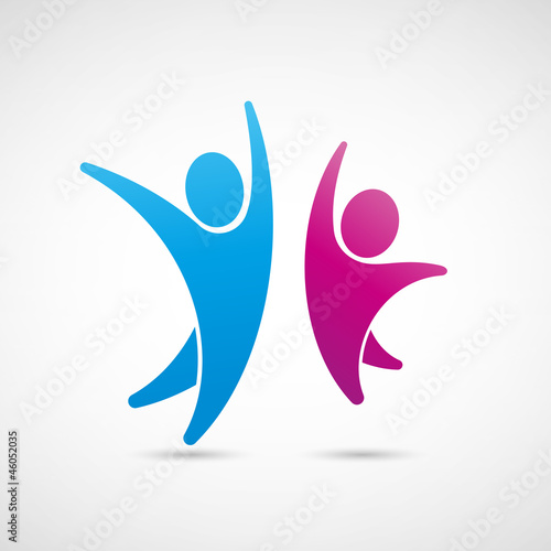 logo business