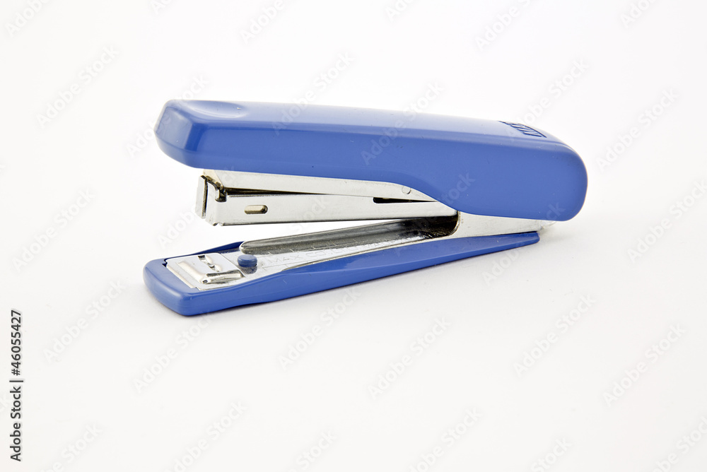 Stapler Stapler