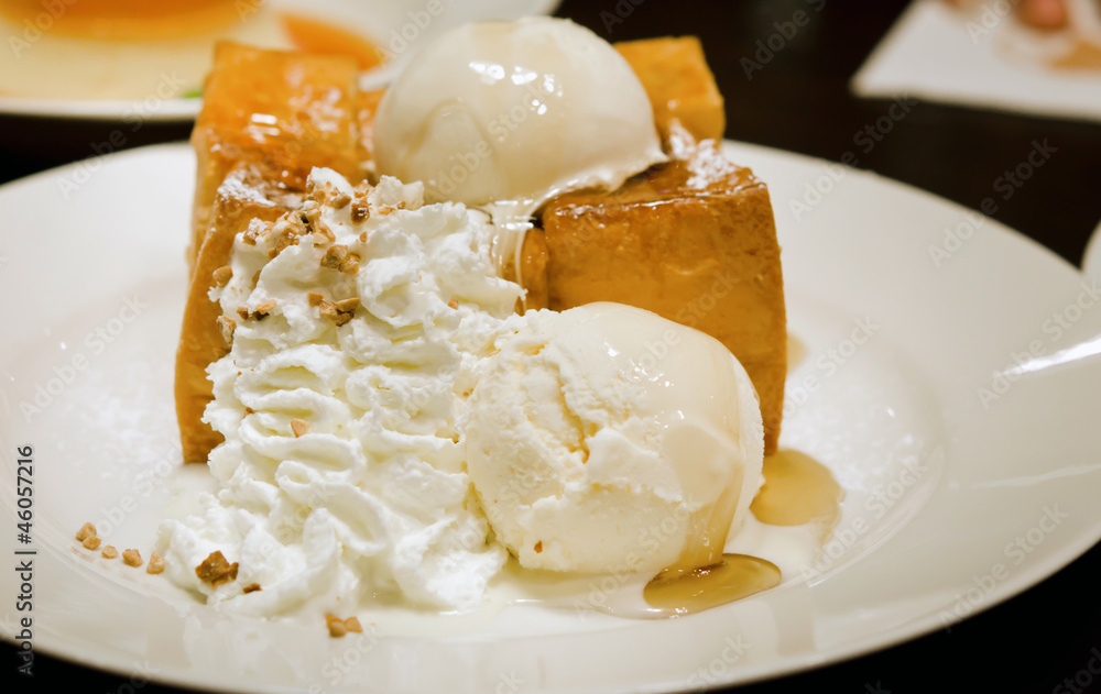 sweet desert sweet desert