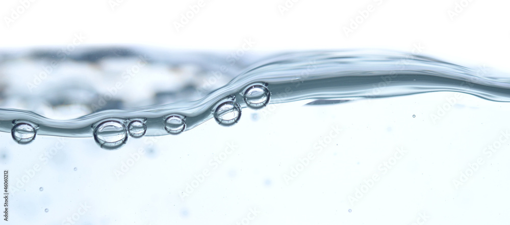 water splash water splash