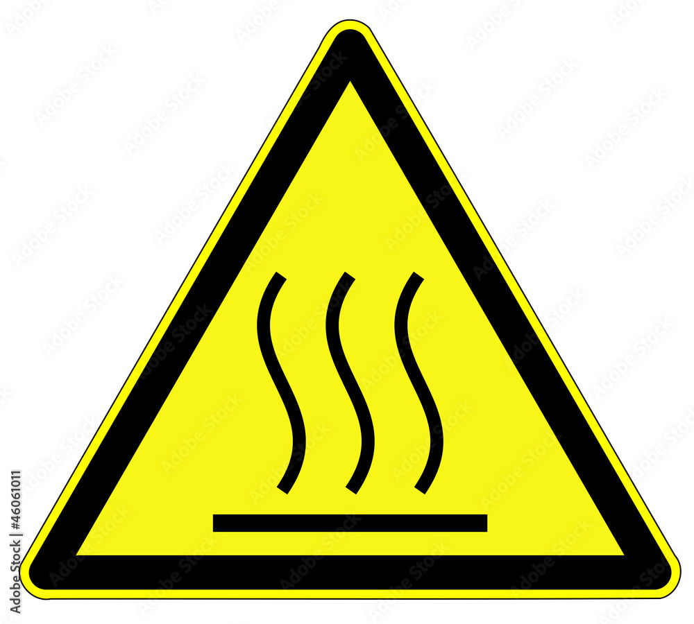 Armoire Froide Démontable négative 6 portillons - AFD-3C-D - CODIGEL main image 0