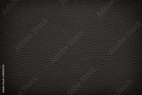 Wallpaper Mural Brown leather background Torontodigital.ca