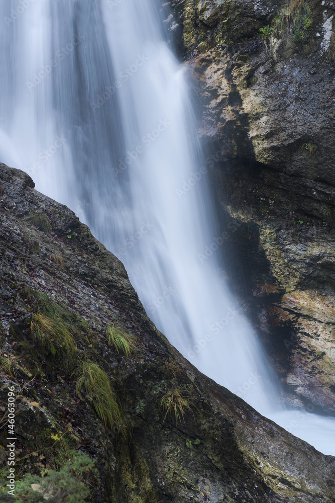 cascata