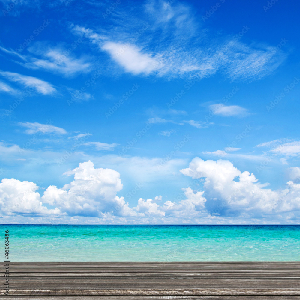 sea sea