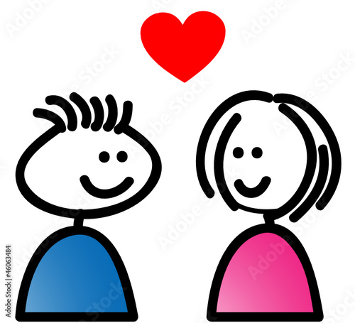 Liebe
