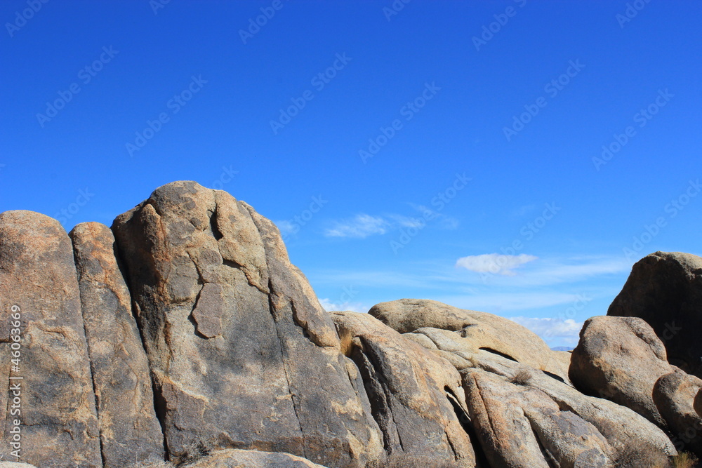 alabama hills alabama hills
