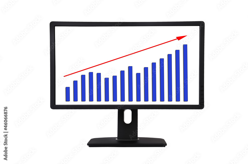 growth chart growth chart