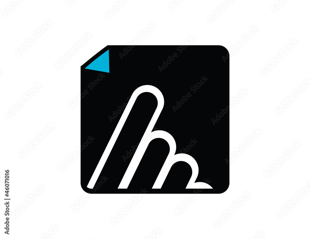 fingers button icon fingers button icon