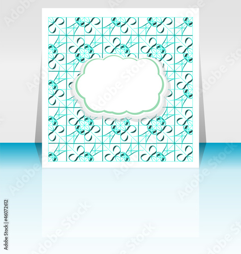 Flyer or Cover Design