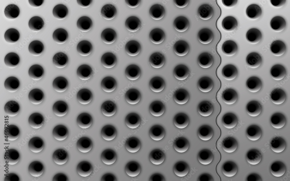 perforation vector background perforation vector background