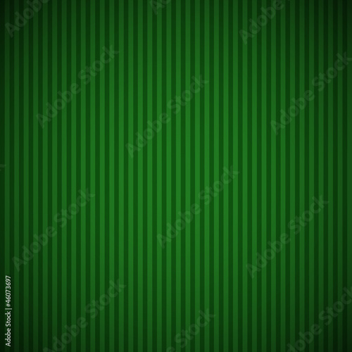 green banded background