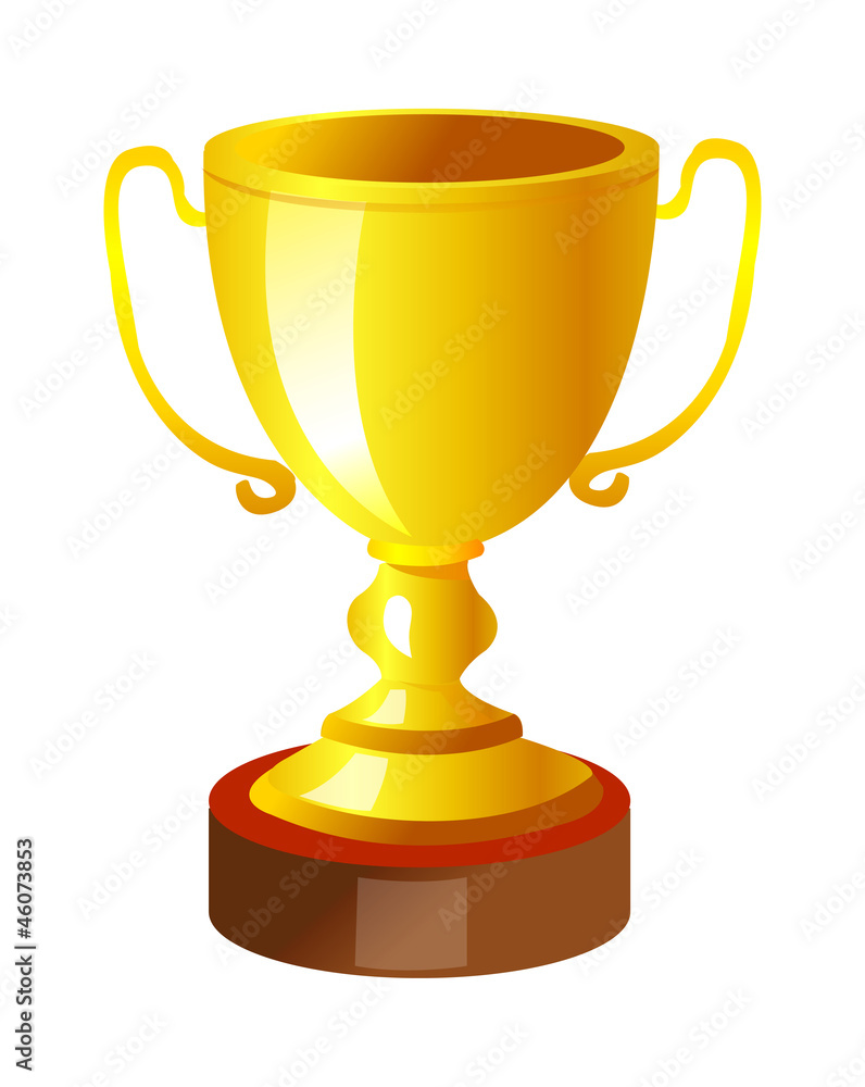 icon_trophy icon_trophy
