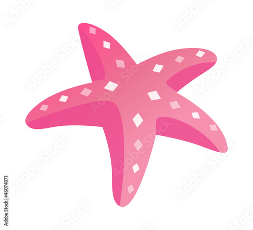 icon_starfish
