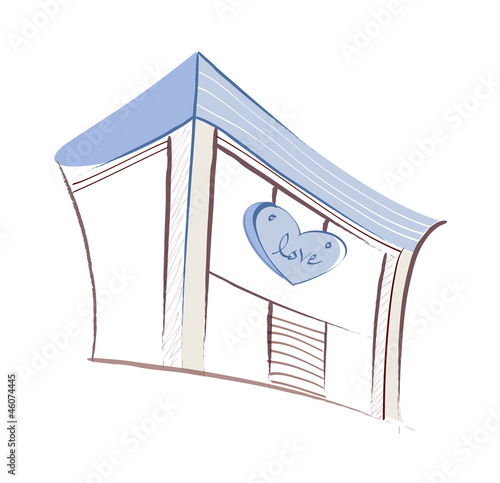 icon_shop