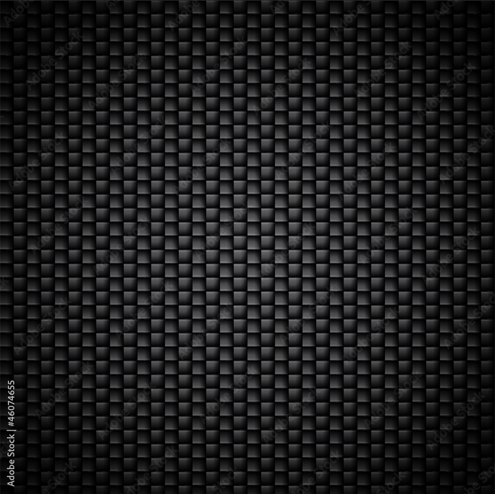 Metal texture - vector rectangles Metal texture - vector rectangles