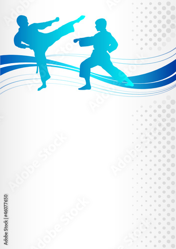 kampfsport - 21