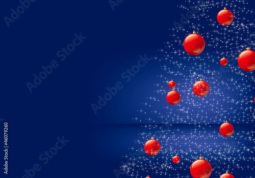 stelle