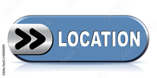 LOCATION ICON