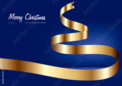 albero di natale