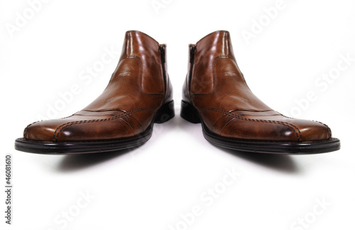 Herren Stiefeletten