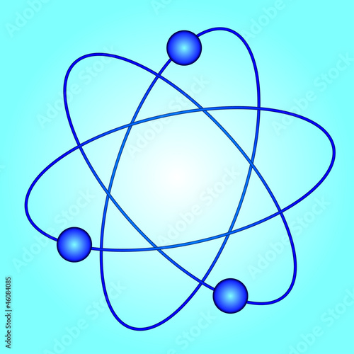 Atom