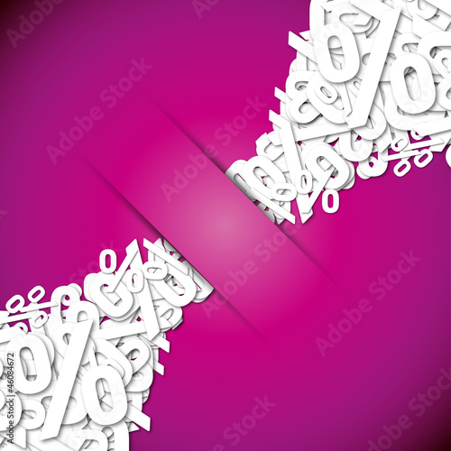 soldes/ promotion