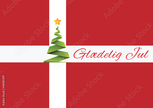 Vector image for various applications: websites, print, icons, l