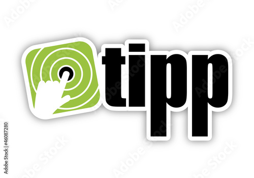 Tipp