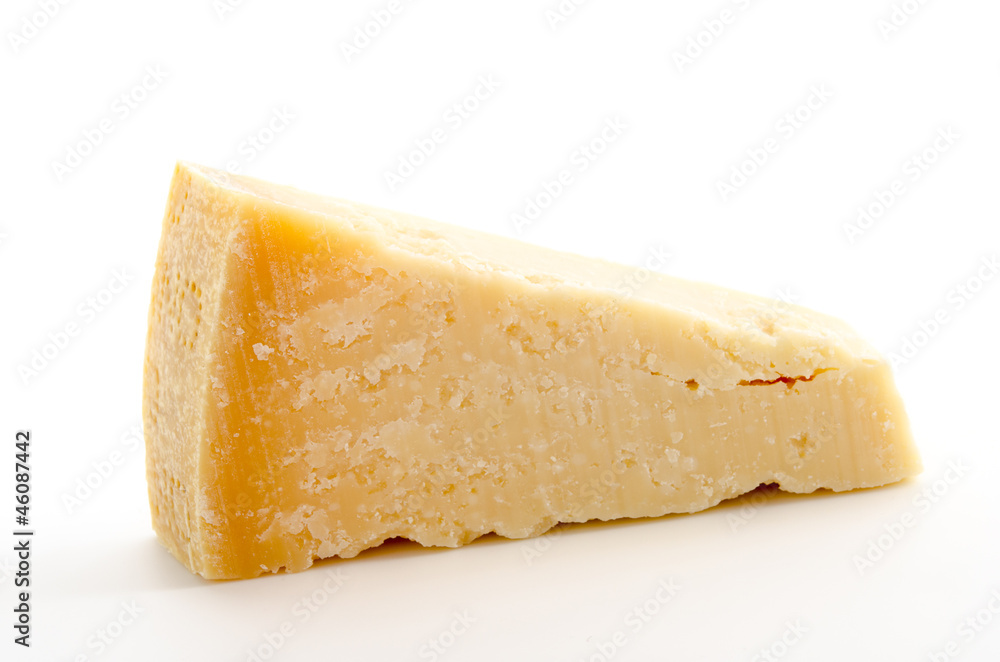 Parmesan Parmesan