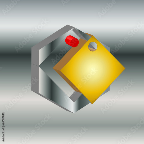 Logo Innovation