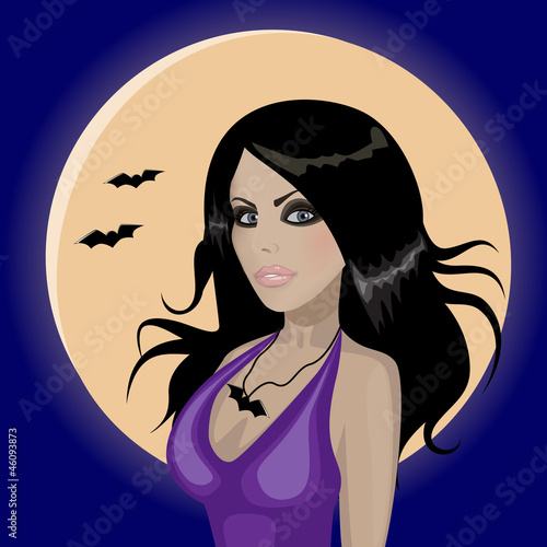 Witch