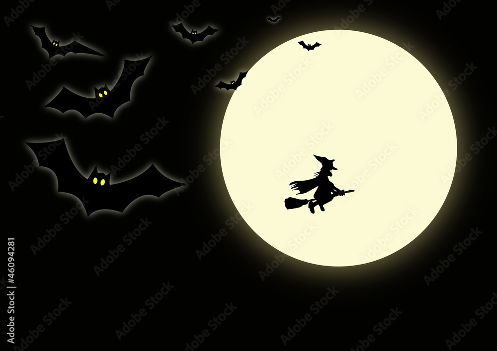 hexe-im-mond hexe-im-mond