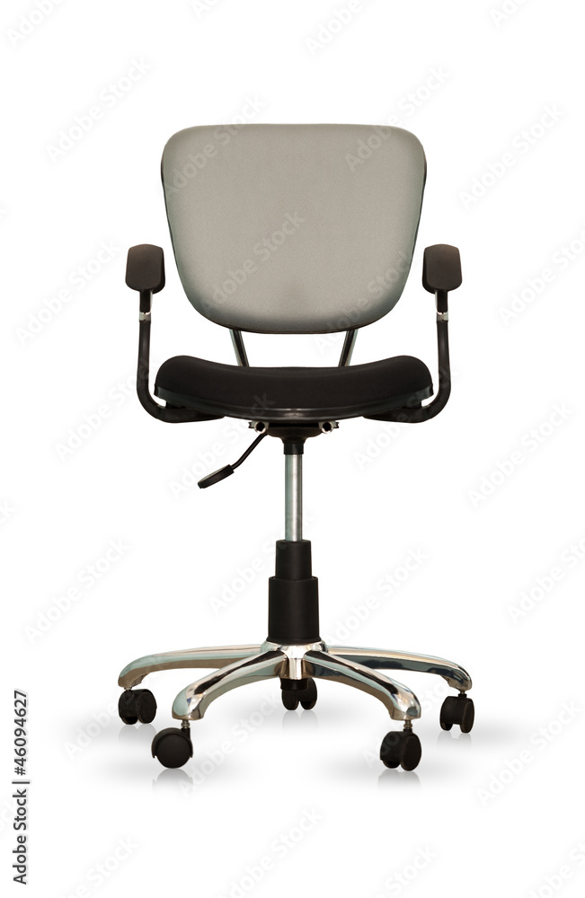 Executive office seat or chair Executive office seat or chair