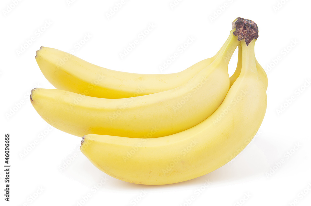 Banan Banan