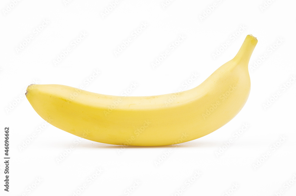 Banan