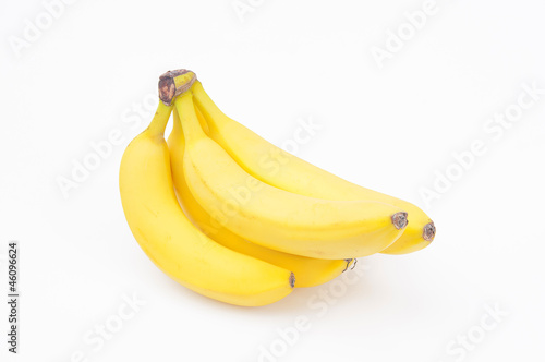 Banan