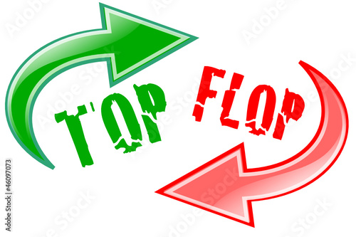 Top Flop