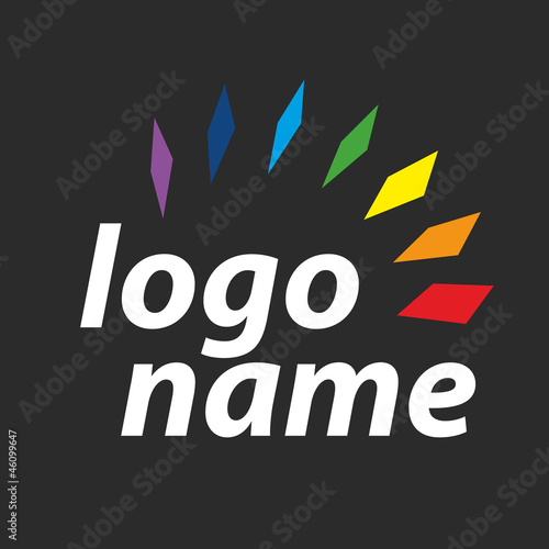 logo_210